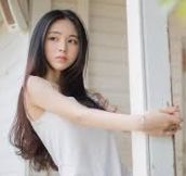 详情页表单舒适