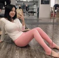基础预约中心